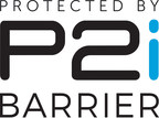 P2i signe avec Samsung un accord destiné à protéger certains smartphones Galaxy avec son revêtement de protection contre les liquides Barrier