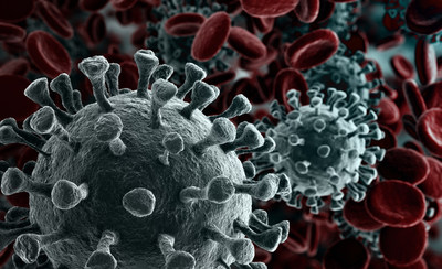 At Advarra, our thoughts are with all of those affected by the COVID-19 pandemic and we are dedicated more than ever to our role in supporting and empowering the research community. Research is being forced to break new ground, work in new ways, and to do so quickly. That&rsquo;s why Advarra is honored to announce free research compliance resources during the COVID-19 crisis.