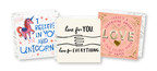 Hallmark Gives People A Way to Lift Spirits With Unprecedented One Million Card Giveaway