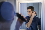 Home Haircuts Are Increasing While People Are Distancing, Wahl Helps With Tips And Tools