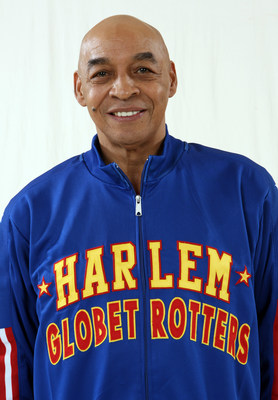 Harlem Globetrotters Legend Curly Neal Passes Away at 77