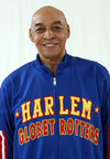 Harlem Globetrotters Legend Curly Neal Passes Away At 77