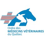 Réduction des services vétérinaires : l'aide des propriétaires d'animaux est demandée