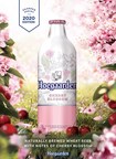 Hoegaarden Releases Its First-Ever Cherry Blossom Beer Custom Made for the DMV