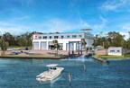 Bay Economic Development Alliance: Suzuki Motor of America, Inc. Announces Plans for Suzuki Marine Technical Center USA in Panama City, Florida