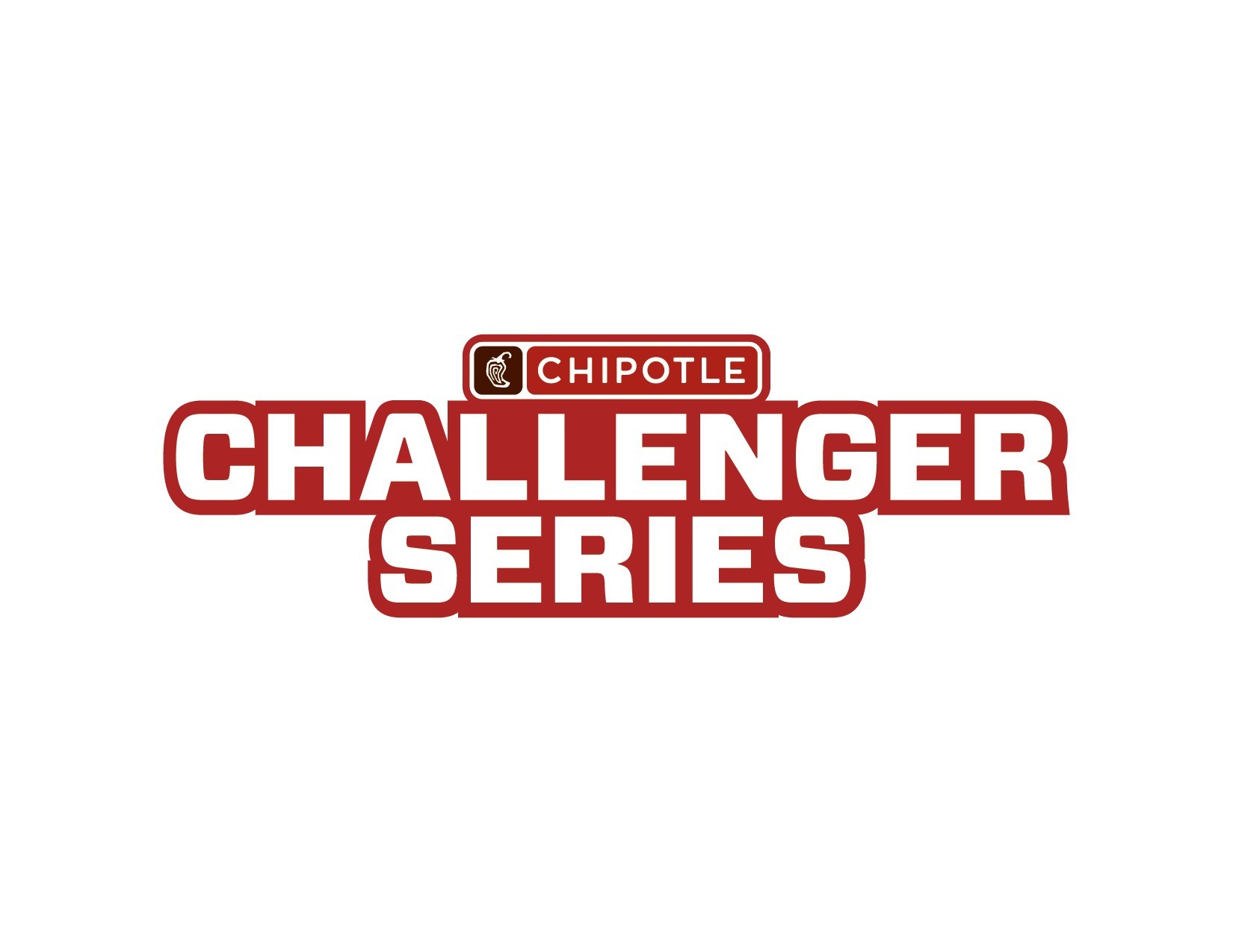 Chipotle Announces The 2020 Chipotle Challenger Series With New Online  Competition for Esports Fans - Mar 26, 2020, image size:1650x1275