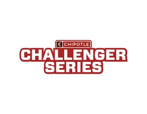 Chipotle Announces The 2020 Chipotle Challenger Series With New Online Competition for Esports Fans