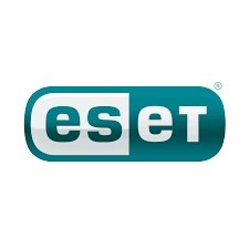 ESET Extends Trial Period for Consumer, SMB and Enterprise Products During COVID-19