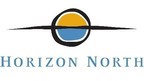 Horizon North Logistics Inc. Announces COVID-19 Response Including Reductions to 2020 Capital Spending Program and Other Costs and Reiterates Commitment of All Parties to Transaction with Dexterra