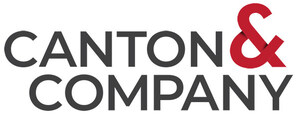 Canton &amp; Company Partners with AAHCM to Deliver Services to Home Care Providers