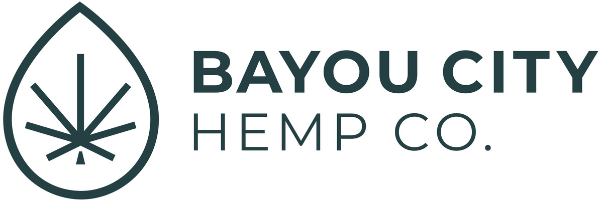 Bayou City Hemp Company Launches Cannabis-Infused, Ranch Water-Flavored CBD Seltzer in Texas - Vimarsana News