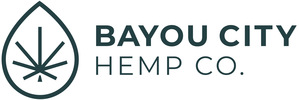 Bayou City Hemp Company Named Best Hemp Processor, Extractor, and Manufacturer in 2022 by the Texas Hemp Awards