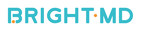 Bright.md Expands Digital Health Offerings to Oregon Health &amp; Science University