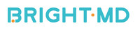 Bright.md Logo (PRNewsfoto/Bright.md)