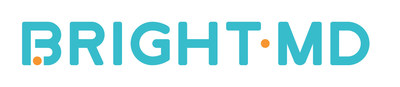 Bright.md Logo
