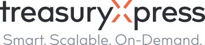 TreasuryXpress Launches COVID-19 Treasury Technology Relief Program