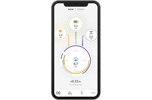 Generac Introduces First-Ever Automatic Transfer Switch with Integrated Home Energy Monitoring Capabilities