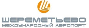 Russian Airline Industry Names Sheremetyevo Airport of the Year