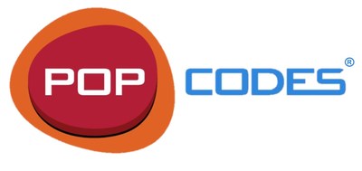 POPcodes Announces Initiative to Help Acquirers and ISOs Instantly Deliver COVID-19 Safety Messages to Merchants
