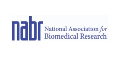 (PRNewsfoto/National Association for Biomed)