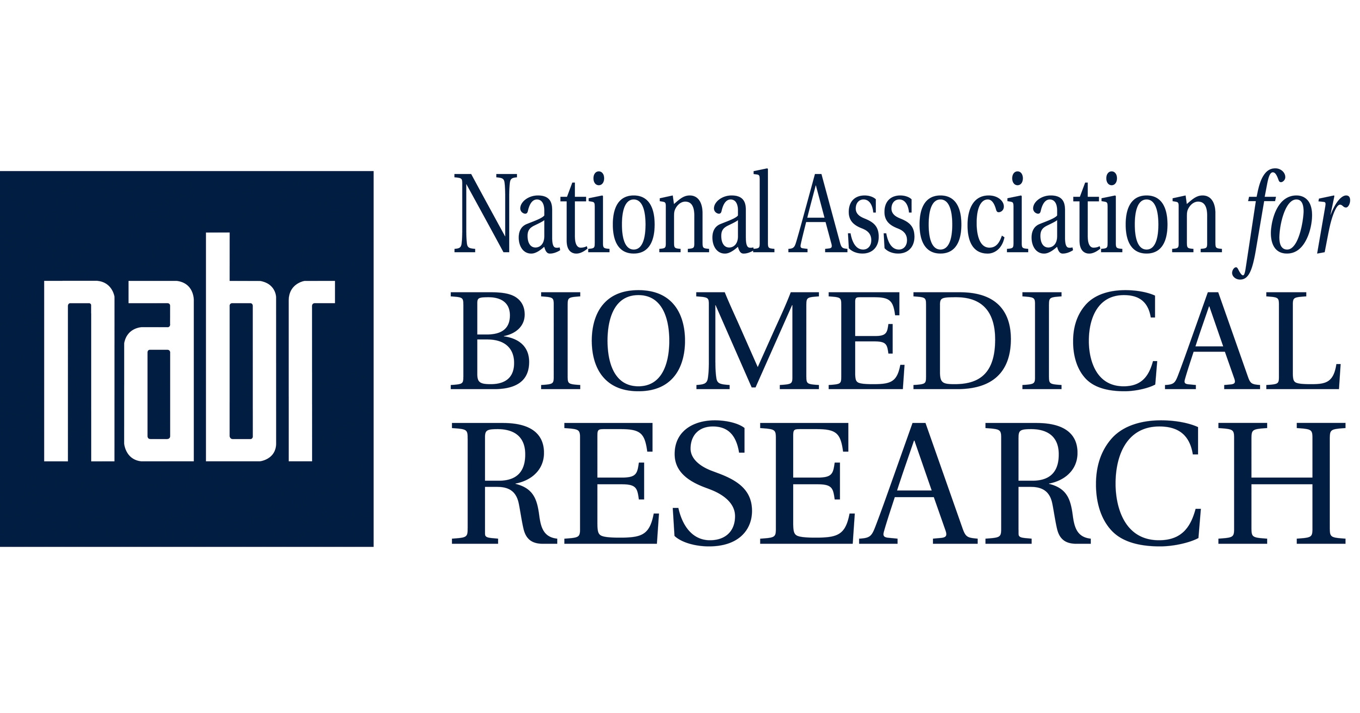 NABR reicht Petition zur Anfechtung der Aufnahme des Langschwanzmakaken (Long-Tailed Macaque) in die Liste der IUCN ein