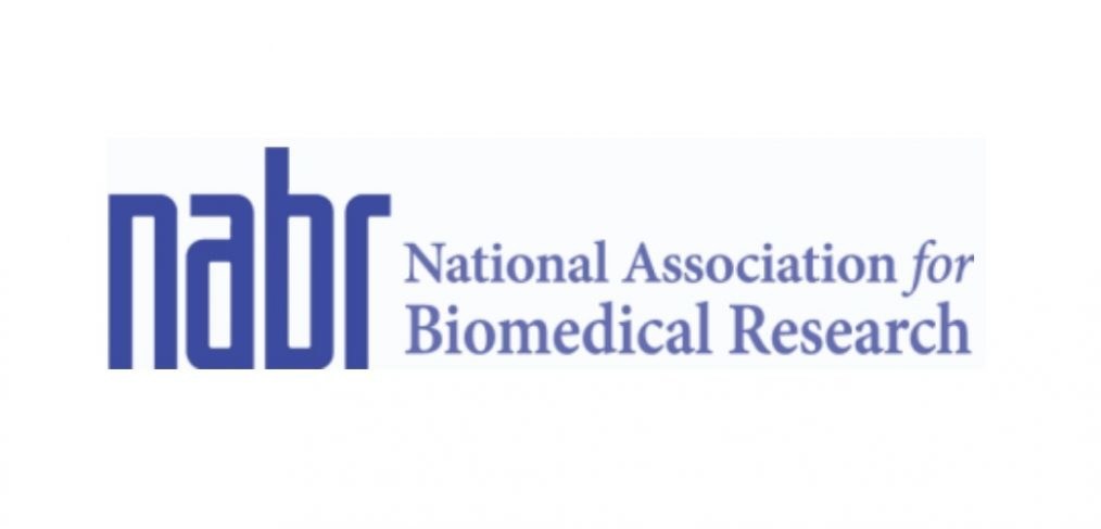 NABR announces new Board Chair