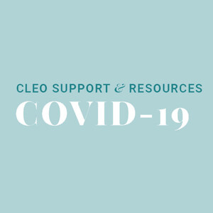 Taking Care of Working Families A Top Priority For HR Leaders As More Than 90 percent Say They Added New Family Benefits During The COVID-19 Outbreak