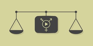 What Brands Should Know About Gender Inclusion and the Road to Neutrality