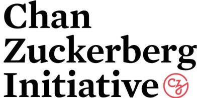 Chan Zuckerberg Initiative Logo