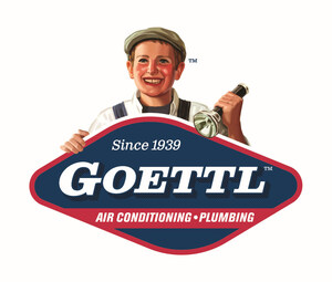 Goettl Home Services Expands Into Austin, TX And Orange County, CA With Two New Acquisitions