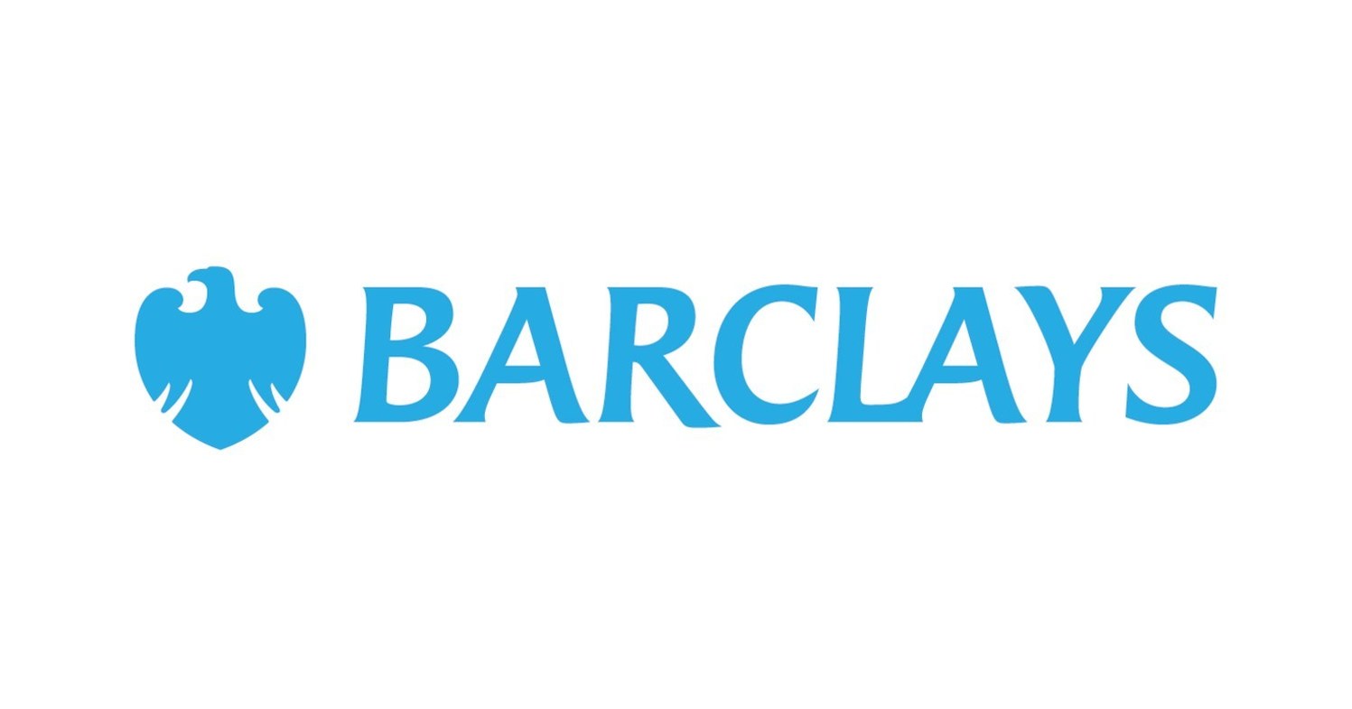 Barclays Announces Bob Highland As Head Of Us Cards And Partnerships