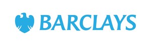 Barclays announces strategic partnership with global corporate venture builder Rainmaking to drive FinTech innovation