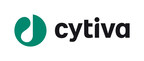 Introducing Cytiva - Global Life Sciences Leader