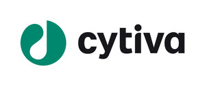 Présentation de Cytiva : chef de file mondial des sciences de la vie