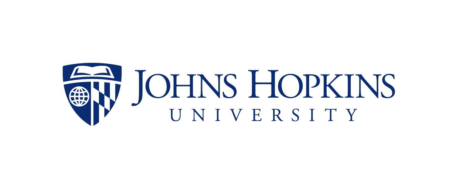 Johns Hopkins Releases Comprehensive Report on Digital Contact Tracing to Aid COVID-19 Response