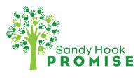 (PRNewsfoto/Sandy Hook Promise)