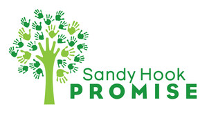 Sandy Hook Promise Celebrates Major Victory in Expansion of Firearm Background Check System