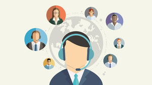 IronOrbit Mobilizes Its Own Workforce to Help Other Businesses Set Up Remotely as Coronavirus Measures Forces Work from Home