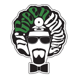 Grenco Science, Maker of G Pen, Announces Brand Partnership with B Real, Multi-Platinum Artist, Actor and Founder of Dr. Greenthumb's Dispensaries