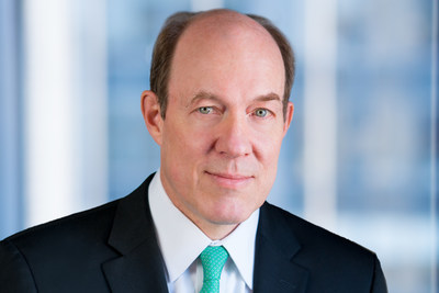 Arena appoints James C. Mullen as Independent Senior Advisor