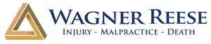 Wagner Reese Attorneys Jason Reese and Stephanie Cassman File Lawsuit Against Witham Health for Hiring an Alleged Sexual Predator, Pediatrician Dr. Jonathan Cavins