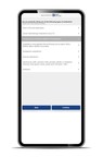 Alpha Software Releases Free, Dynamic COVID-19 Risk Assessment App to Public