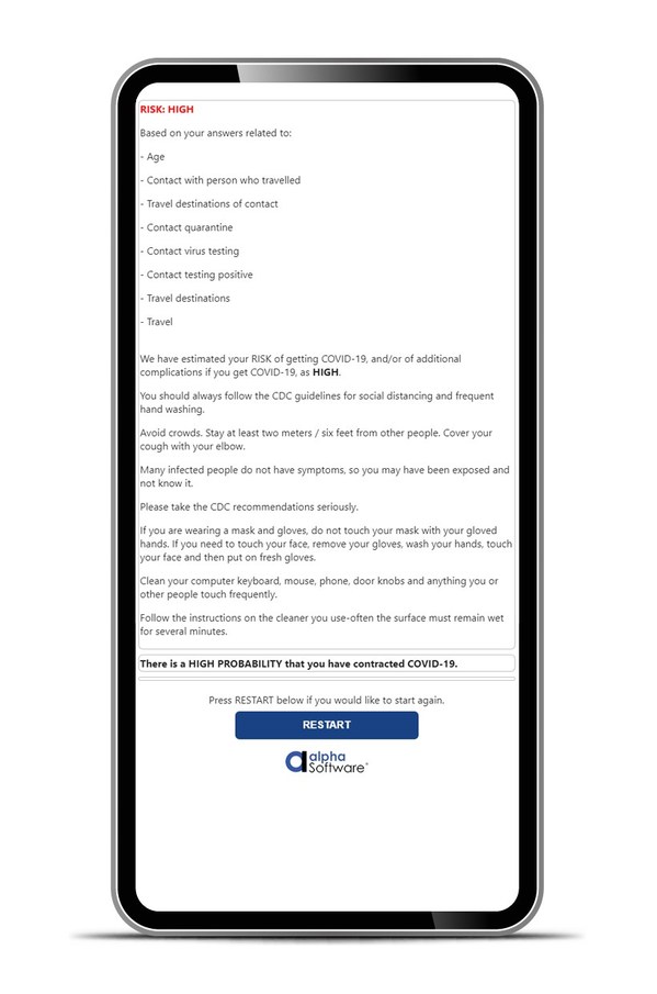 Unable to view the image, Please provide a valid URL.