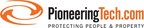 Pioneering Technology Corp. Announces Annual Meeting Results