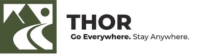 THOR_Industries_Logo.jpg