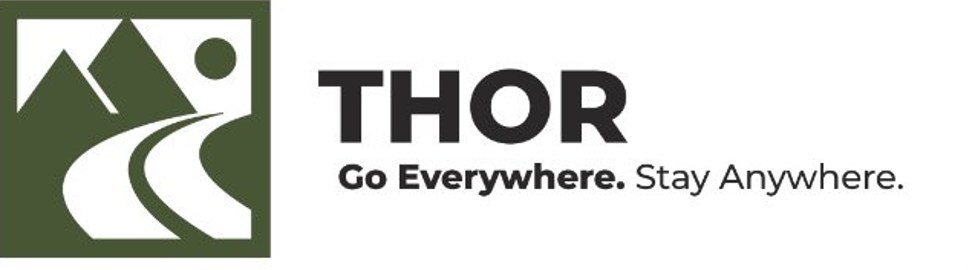 THOR INDUSTRIES CONSUMER RESEARCH QUANTIFIES LIMITED IMPACT ON RV SALES AND USAGE DUE TO RISING FUEL COSTS - Vimarsana News