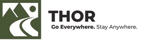 THOR INDUSTRIES CONTINUES GLOBAL RV INDUSTRY LEADERSHIP DETAILED IN ITS SIXTH ANNUAL SUSTAINABILITY REPORT