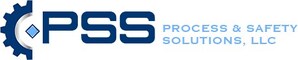 Process &amp; Safety Solutions Offers Free Respiratory Training Including Use of the N95 Mask