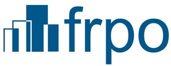 Federation of Rental-Housing Providers of Ontario (FRPO) (CNW Group/Federation of Rental-Housing Providers of Ontario)