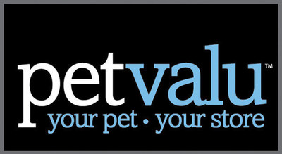 Pet Valu, a premium pet supply retailer